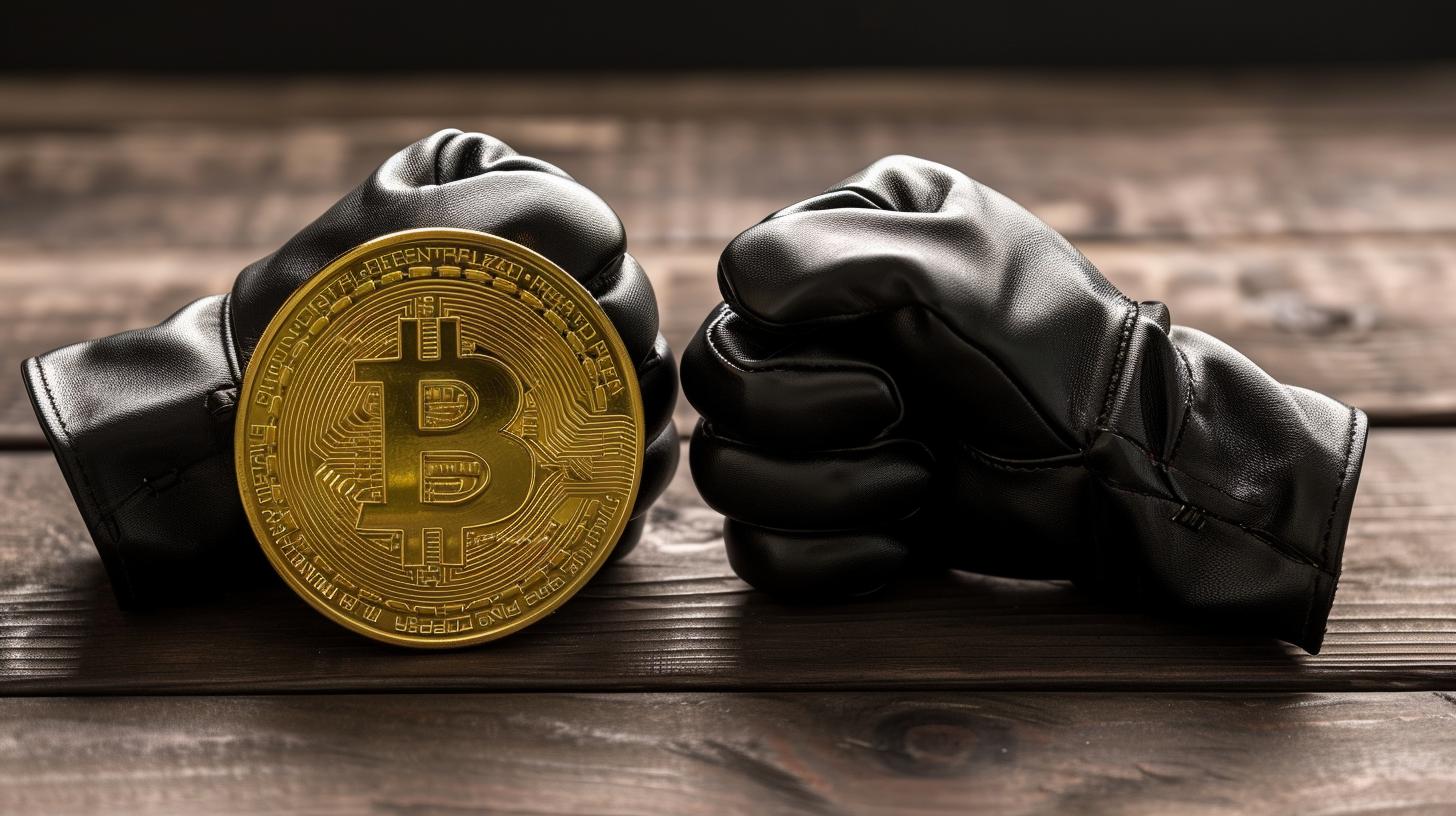 Learn the process of purchasing Fight Out Crypto