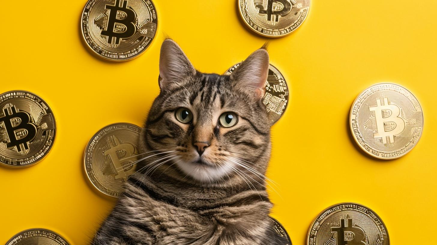 How to Buy Wiki Cat Crypto