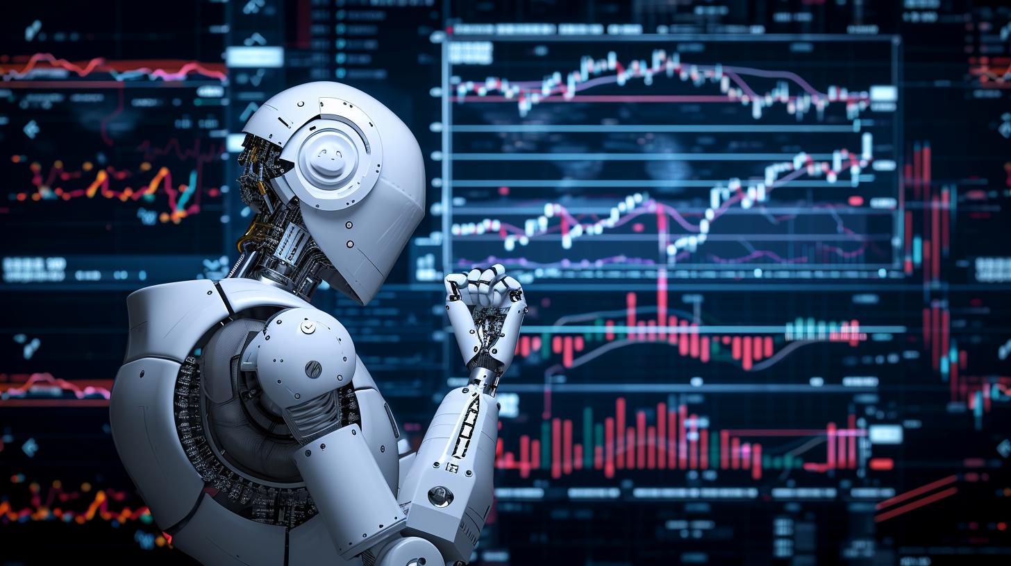 How to Make a Crypto Trading Bot