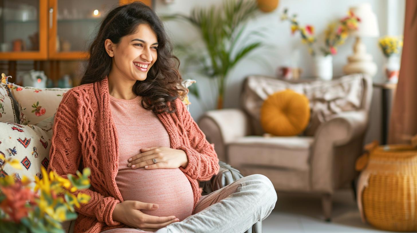 Icici Lombard Health Insurance Maternity Cover