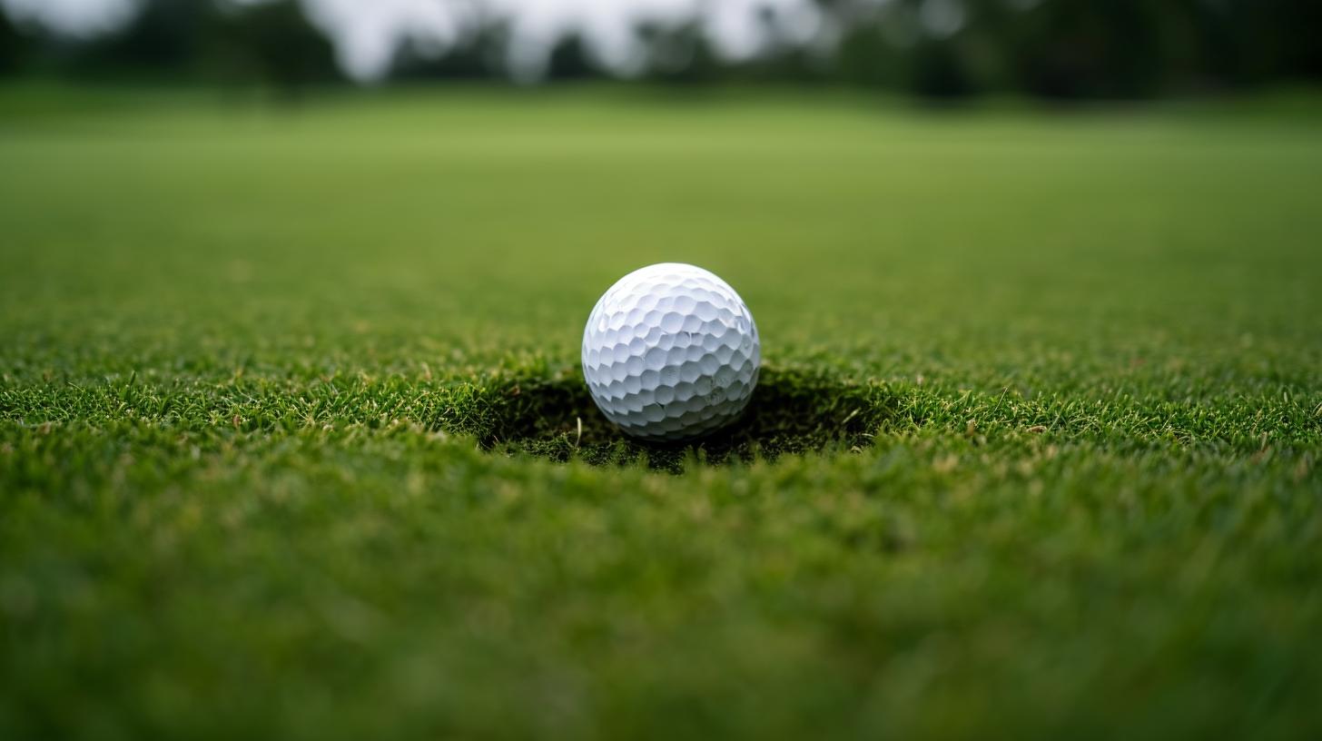 Iowa High School State Golf Results 2024