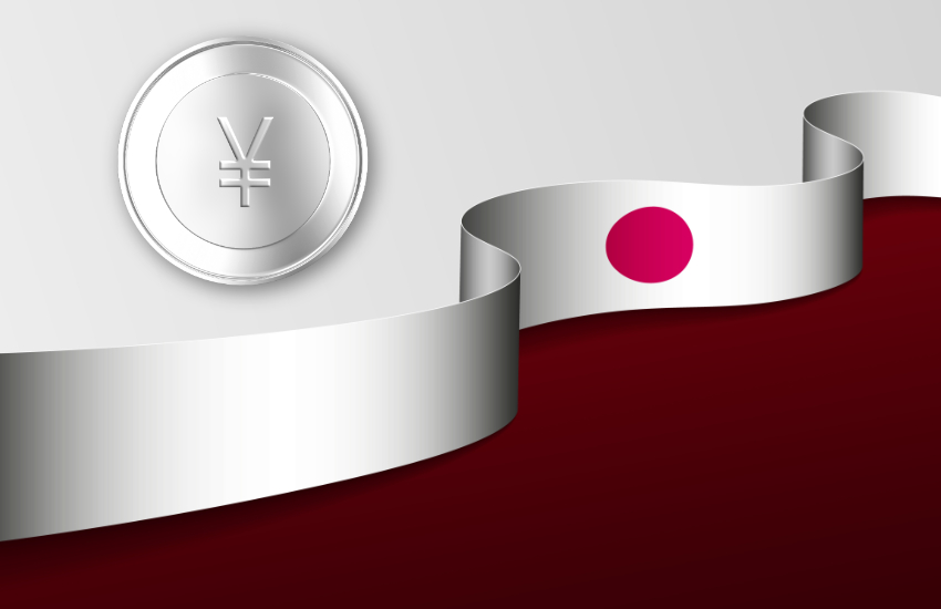 Japan’s Hokkokubank launches local digital currency. Stablecoin soon – Ledger Insights