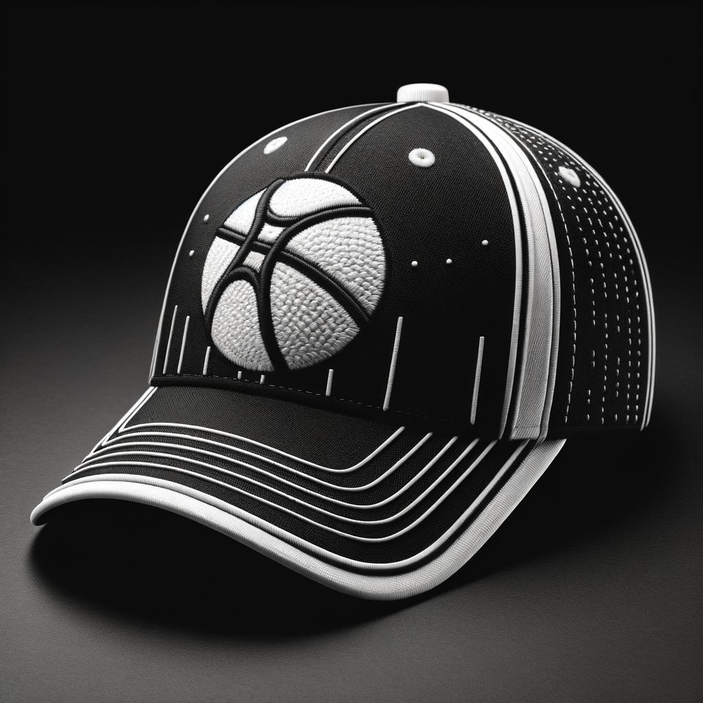 Jordan Golf Hat