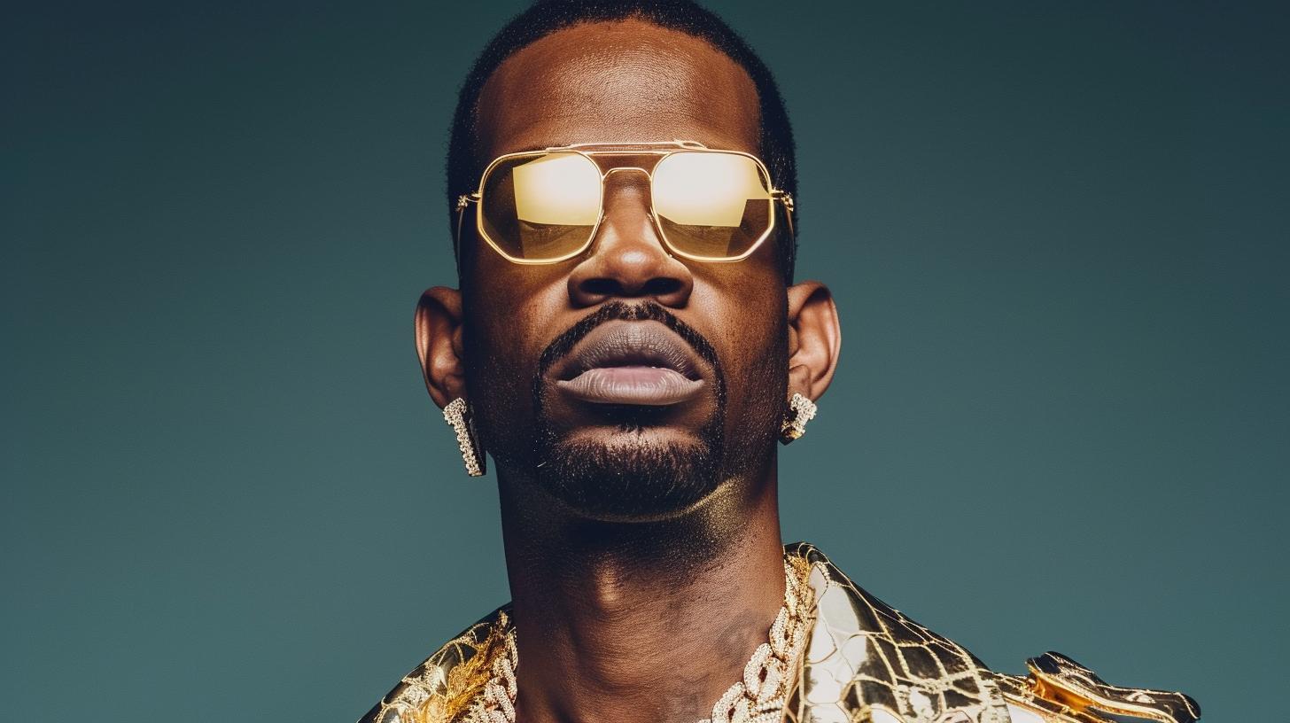 Juicy J Crypto Business Download