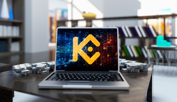 KuCoin Faces 6M Crypto Outflow Challenge; Polygon and InQubeta Presale Leave VCs in Awe