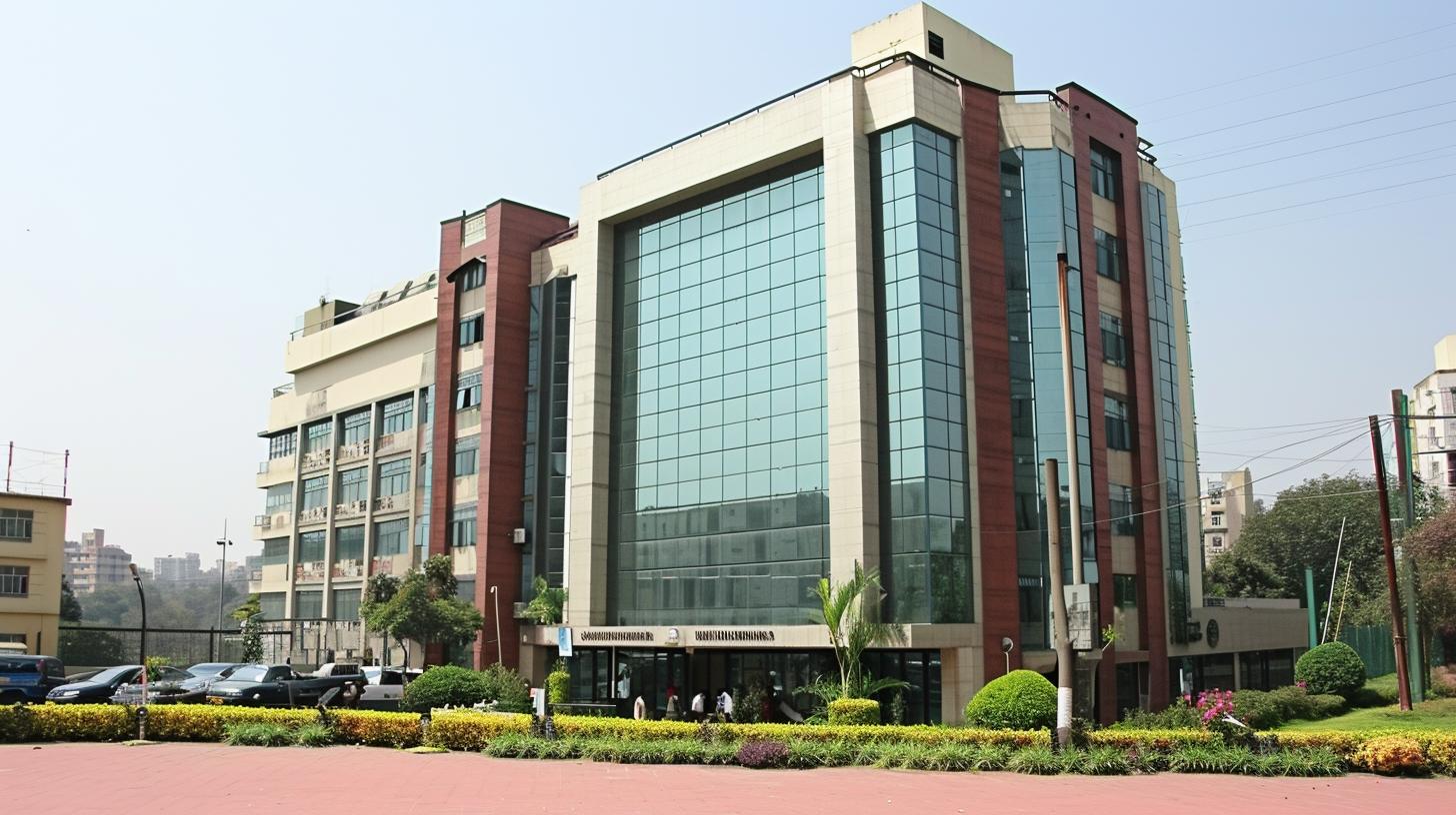 Mansa Institute of Medical & Health Sciences