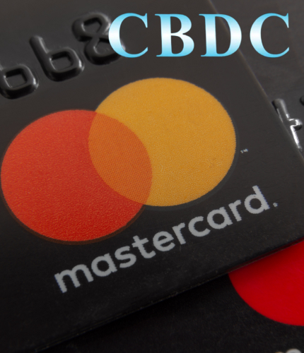 Mastercard pilots digital currency use case by purchase of an NFT with CBDC