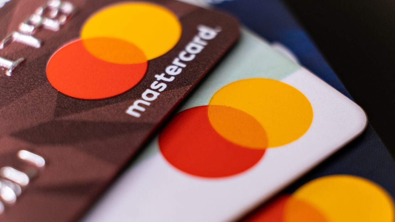 Mastercard’s Ciphetrace VP discusses decade-long maturation of cryptocurrency