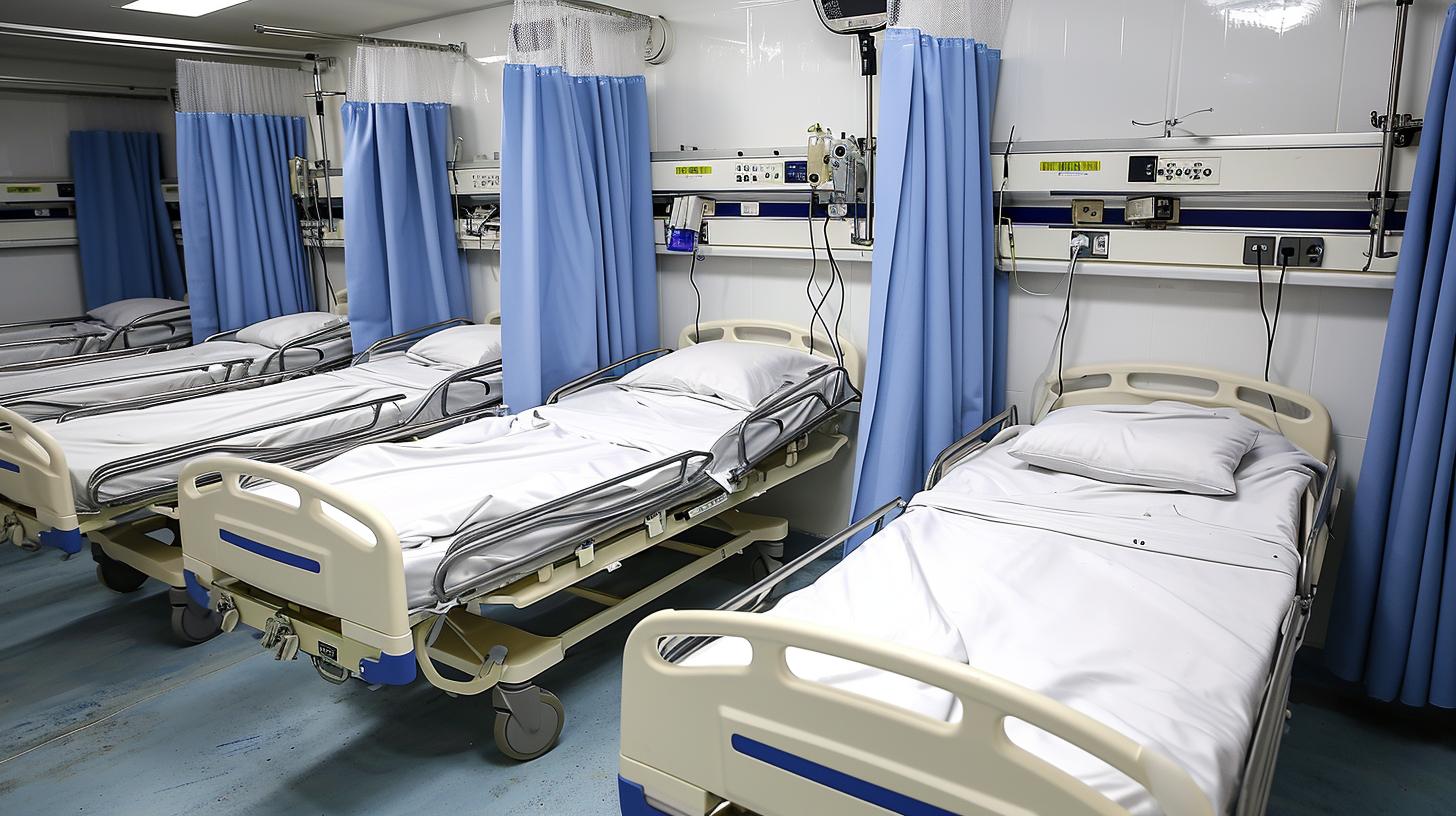 Nri Hospital Health Packages Mangalagiri