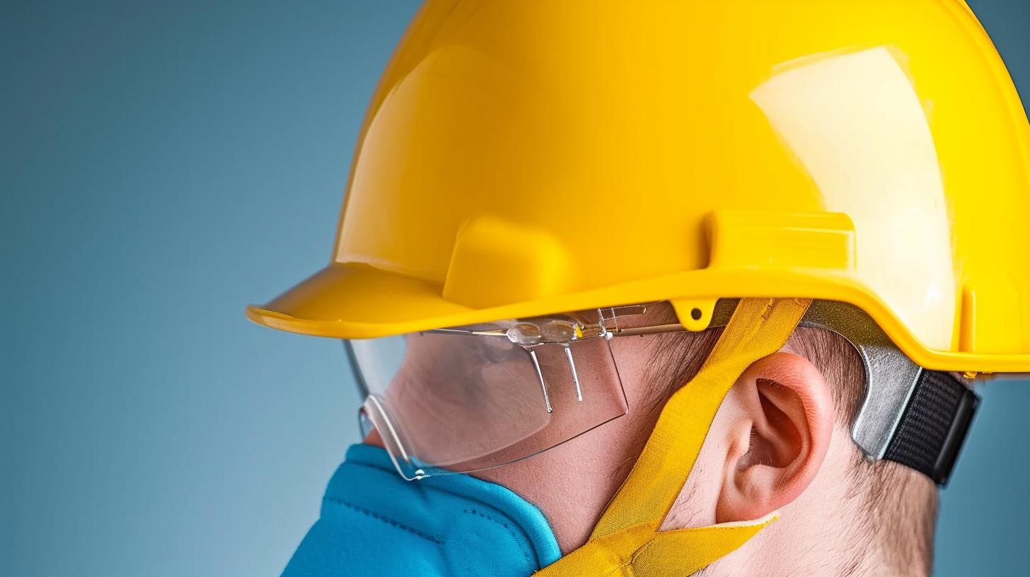 The importance of Occupational Health and Safety Assessment TCS for employee well-being and legal compliance