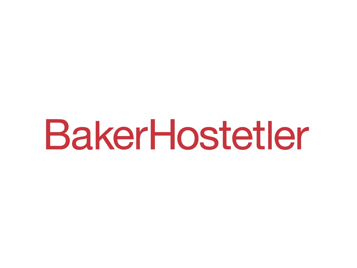 Crypto Products Launch for Custody, Tokenization, Staking; Crypto Adoption Report Published; DFS Proposes New VC Guidance; NFT Initiatives Announced | BakerHostetler