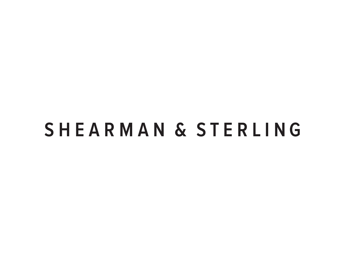 SEC Sues Company For Unregistered Offerings Of NFTs | Shearman & Sterling LLP