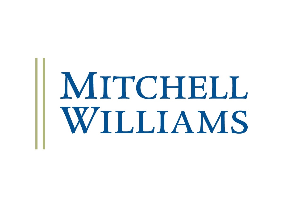 Cryptocurrency Mining Facility/Natural Gas-Fired Electric Generating Plant: New York Administrative Law Judge Upholds Denial of Clean Air Act Title V Permit Renewal | Mitchell, Williams, Selig, Gates & Woodyard, P.L.L.C.