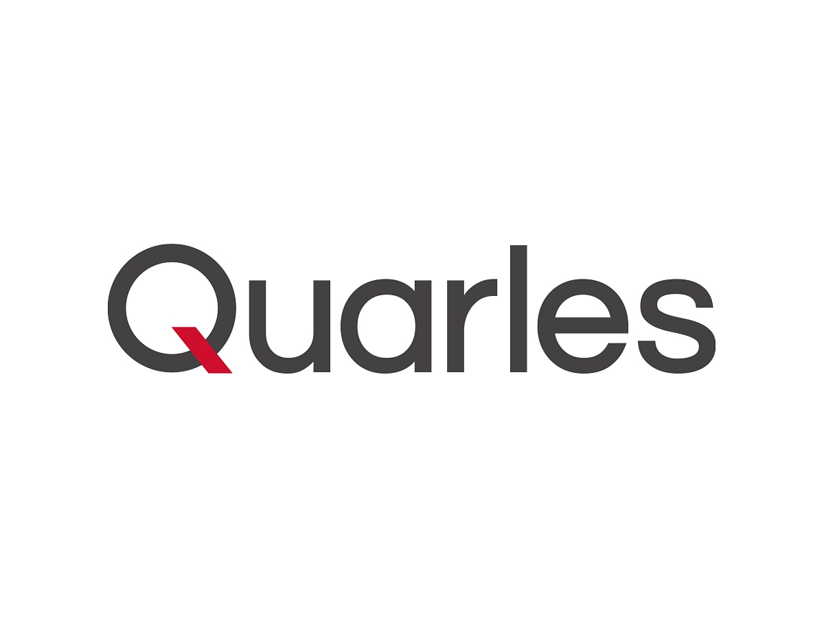 China Starts Registering Trademarks Filed for NFTs and Virtual Goods in the Metaverse | Quarles & Brady LLP