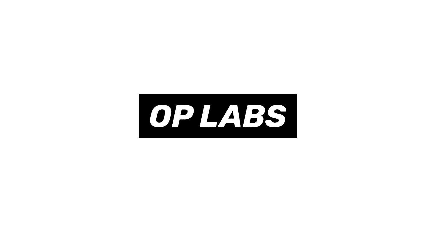 OP Labs Introduces Fault Proofs To Enhance Blockchain Security