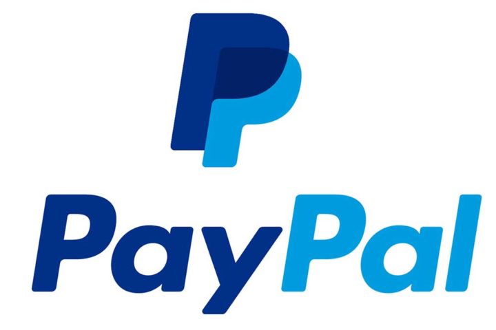 PayPal Expands Web3 Strategy with Patent Filing for an NFT Marketplace