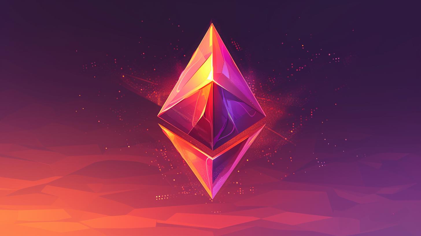 polygon matic staking crypto staking 2024