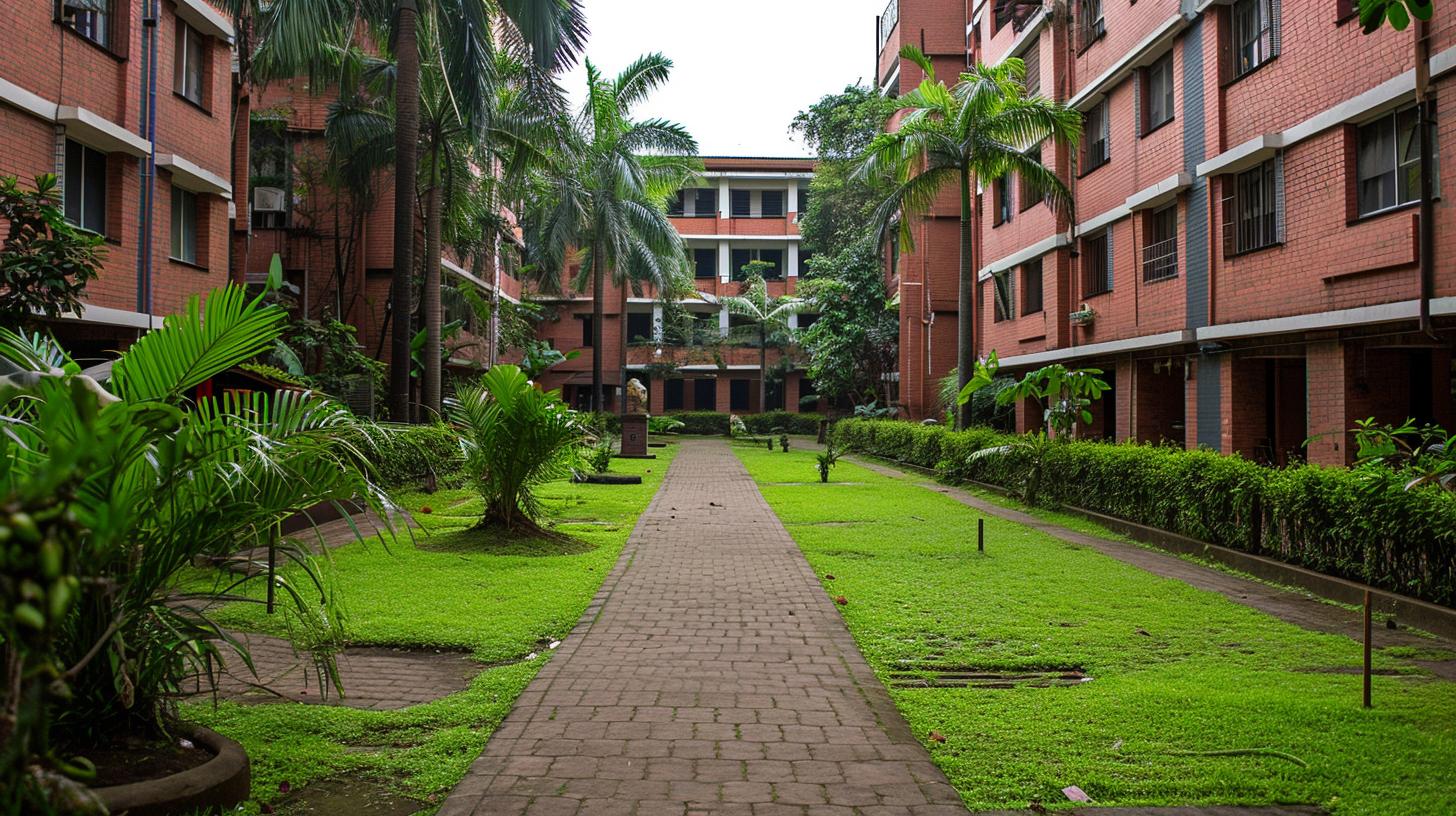PSG College of Allied Health Sciences