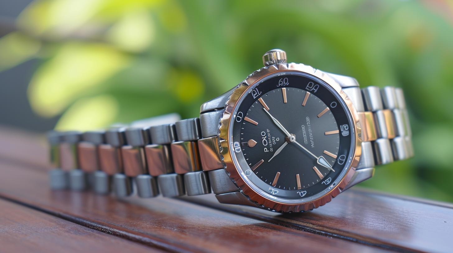 Rado Diastar Price in India