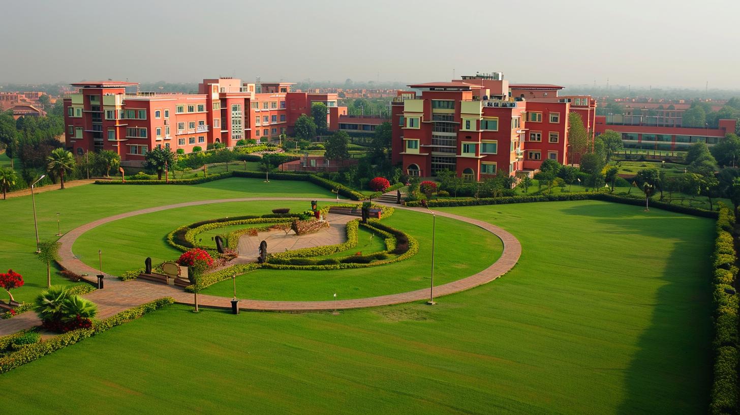 Rajiv Gandhi University of Health Sciences Dissertation