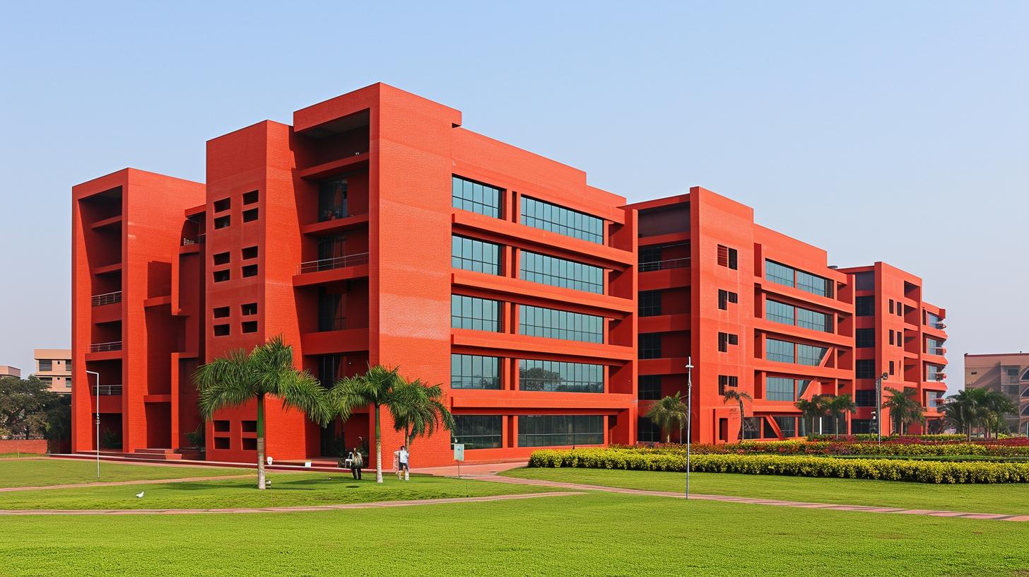 Rajiv Gandhi University of Health Sciences Thesis