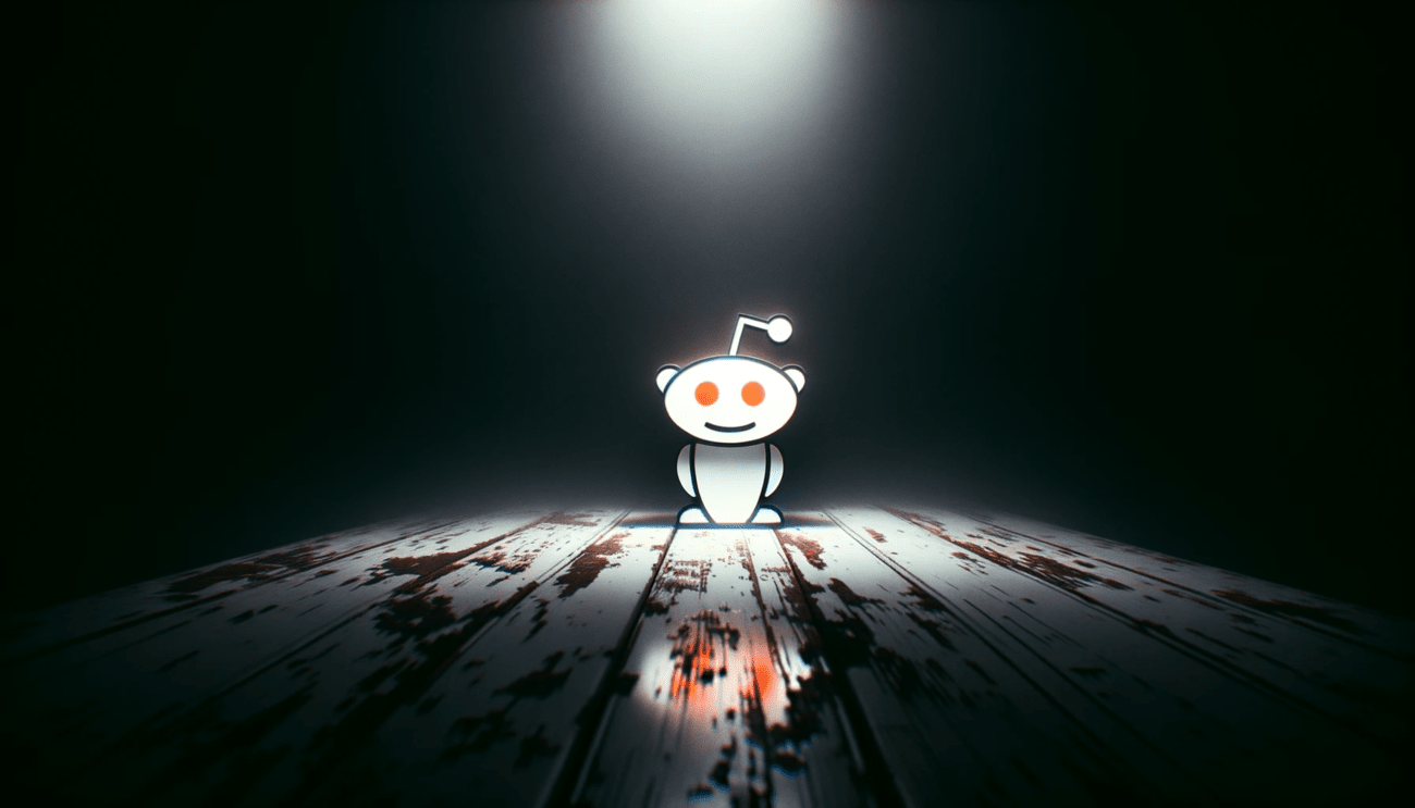 Reddit’s Strategic Pivot: Moving Away from Blockchain-Based Rewards