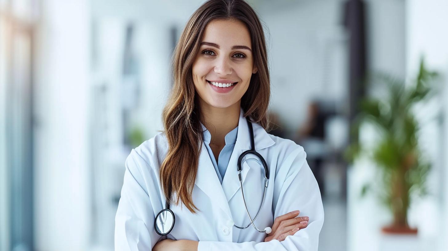 School Health Nurse Job in Himachal Pradesh