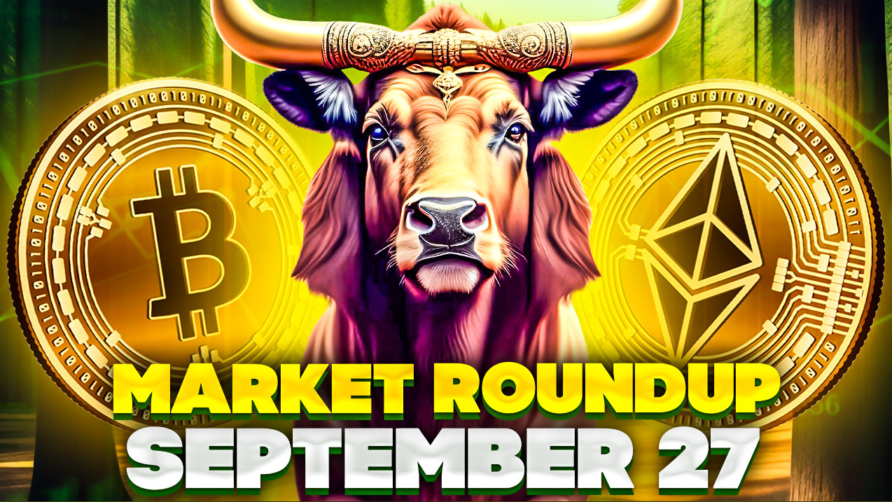 BTC Down 3% Amid SEC ETF Delays, US Lawmakers’ Advocacy, & Rate Hike Impacts