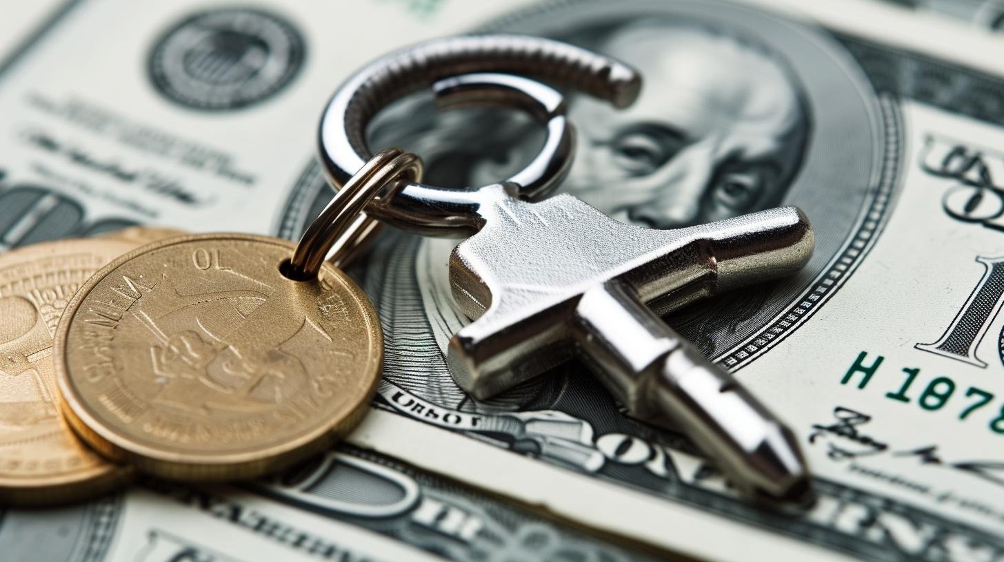 Discover the benefits of Security Finance Thomasville GA for your financial needs