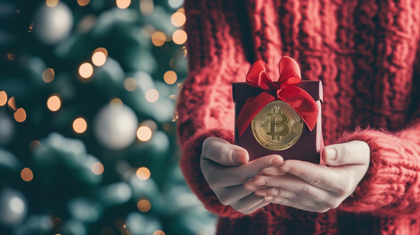 Sell Gift Cards for Crypto Instantly