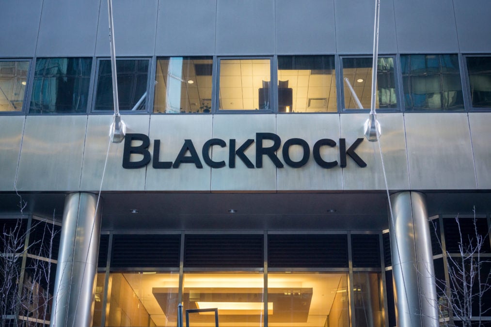 BlackRock’s Bitcoin ETF Hits Exclusive Milestone: 70 Days of Unbroken Growth!