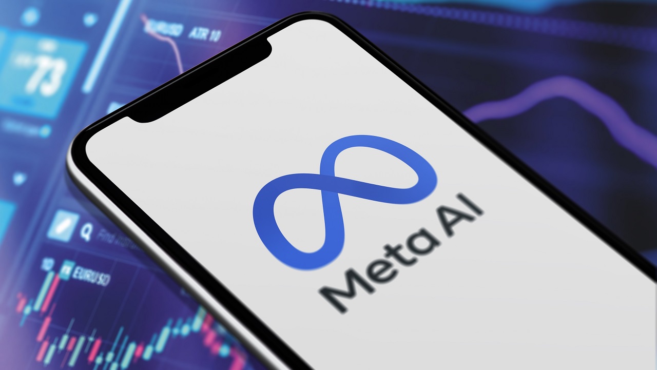 Meta AI Assistant Launches to Compete With Chatbots Like Chatgpt – Bitcoin News – Bitcoin.com News