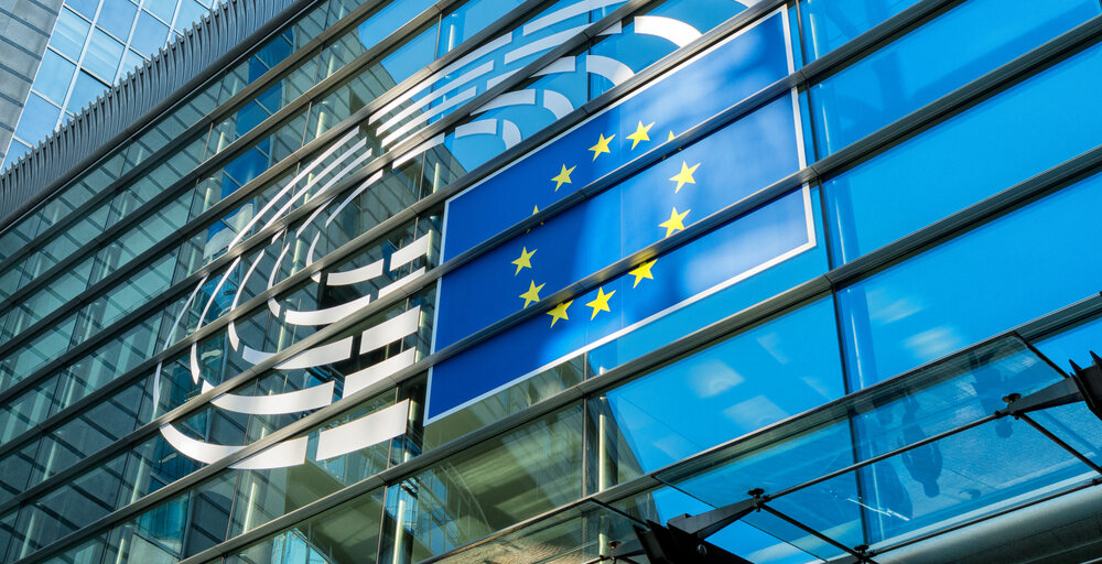 European Parliament Calls for Tighter Oversight of Global Cryptocurrency Market