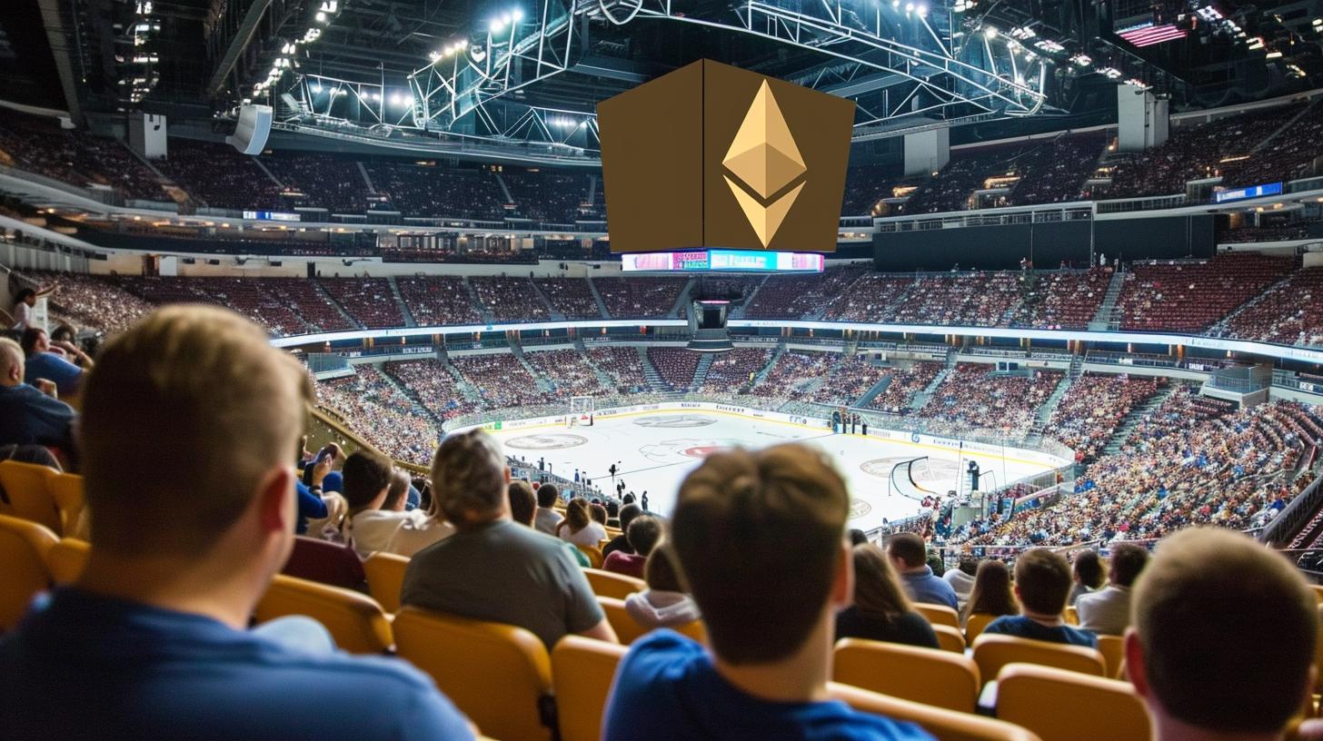 Local attractions near Crypto.com Arena