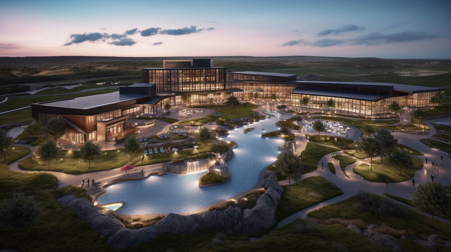 Top Golf Des Moines Opening Date