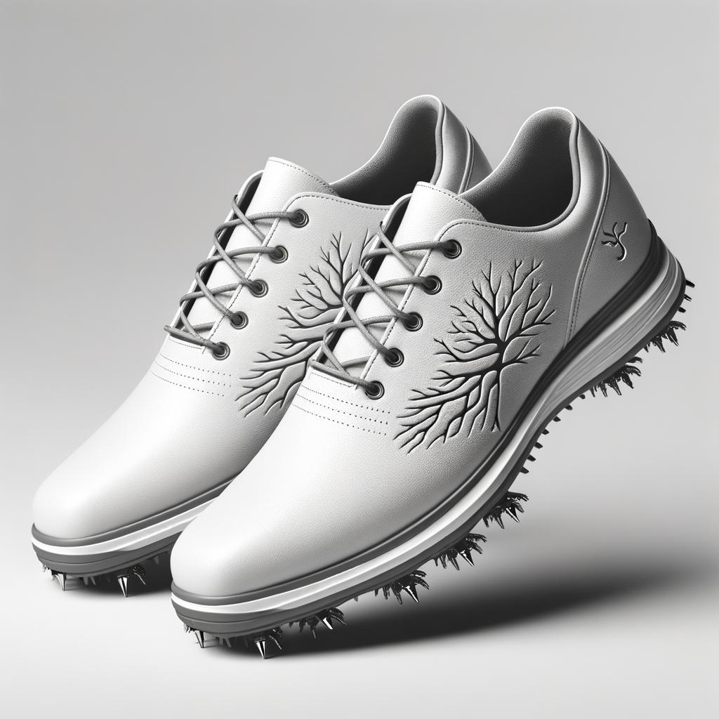 Travis Mathew Shoes