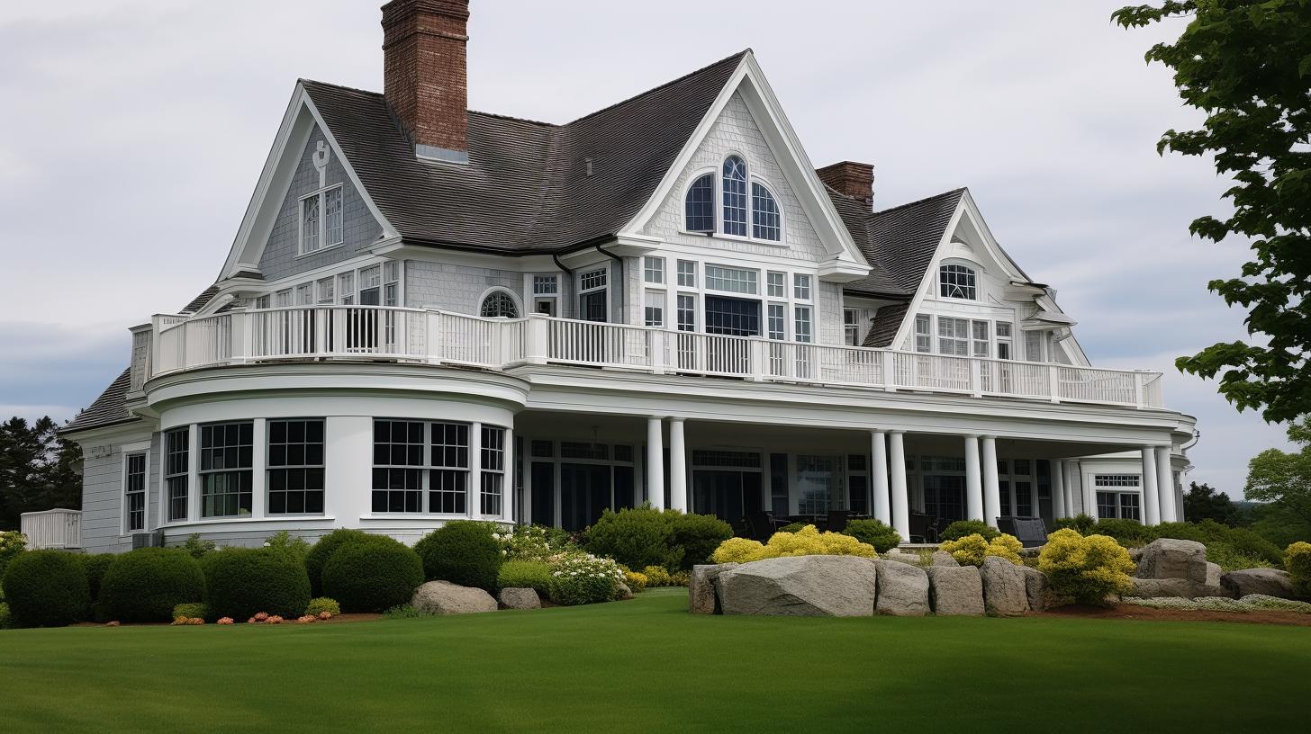 Trump Golf Links at Ferry Point Reviews