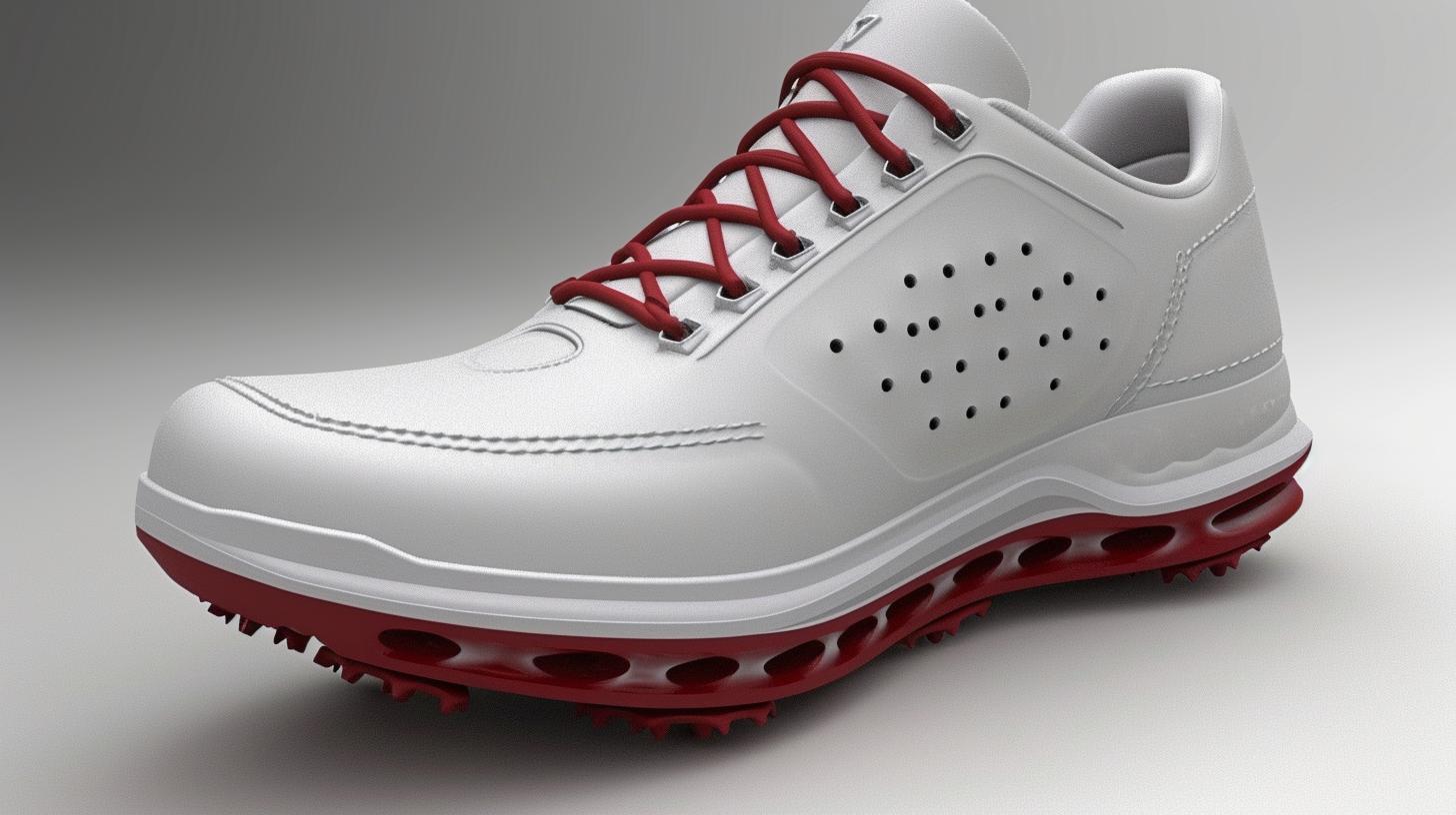 Tw 13 Golf Shoes