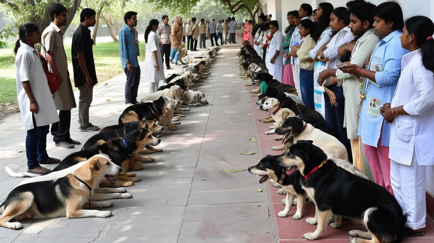 Exploring VETERINARY PUBLIC HEALTH AND EPIDEMIOLOGY challenges and solutions