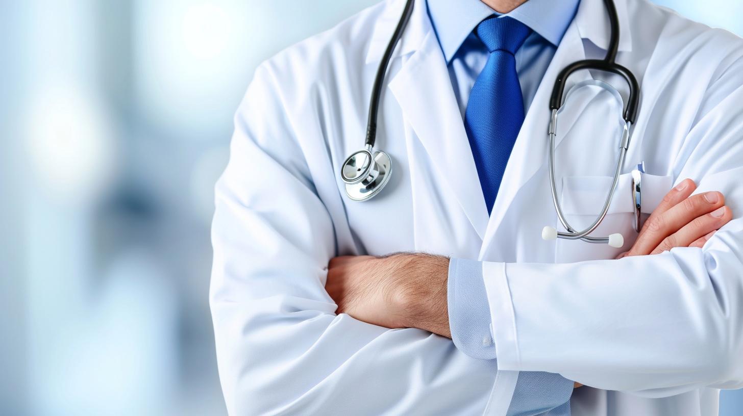 Access VIJAYA HEALTH CENTRE DOCTORS LIST for top-rated healthcare professionals