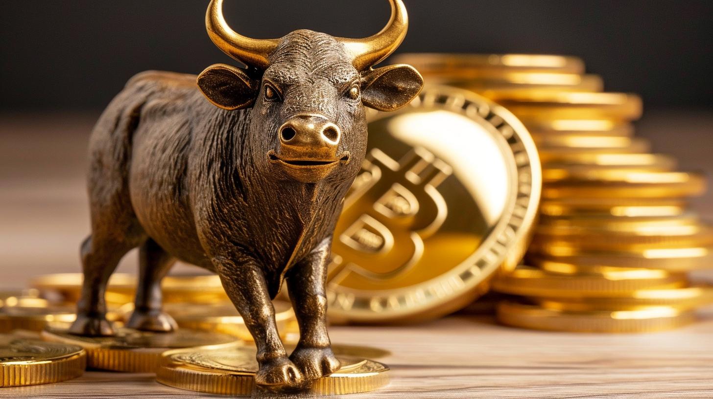 Webull's Crypto Trading Hold