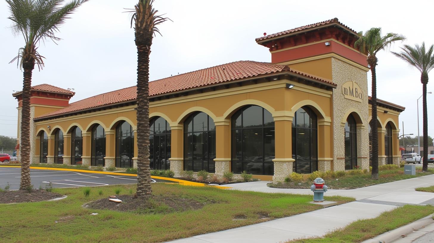 Explore Western Finance Weslaco for personalized financial solutions
