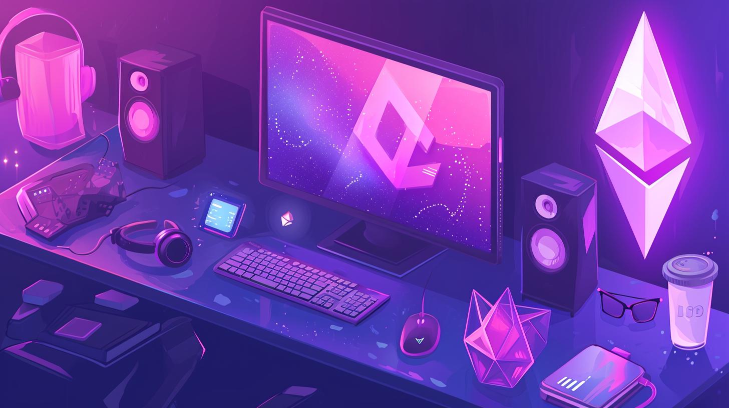 Exclusive perks and comfort await in a suite at Crypto Arena