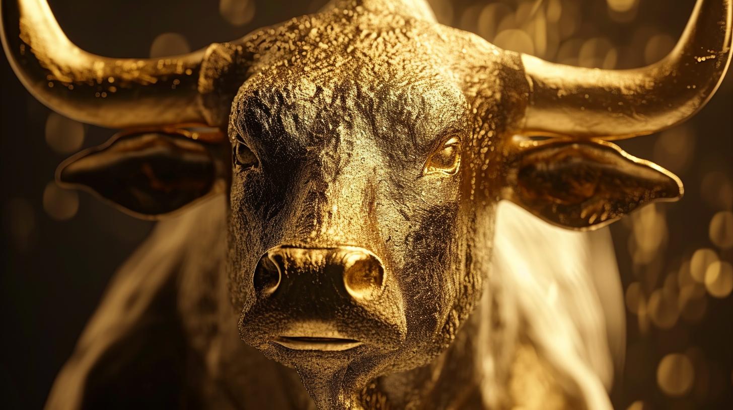 Defining Bull Run in Crypto Markets