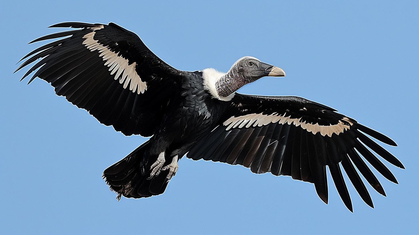 What Is a Condor in Golf