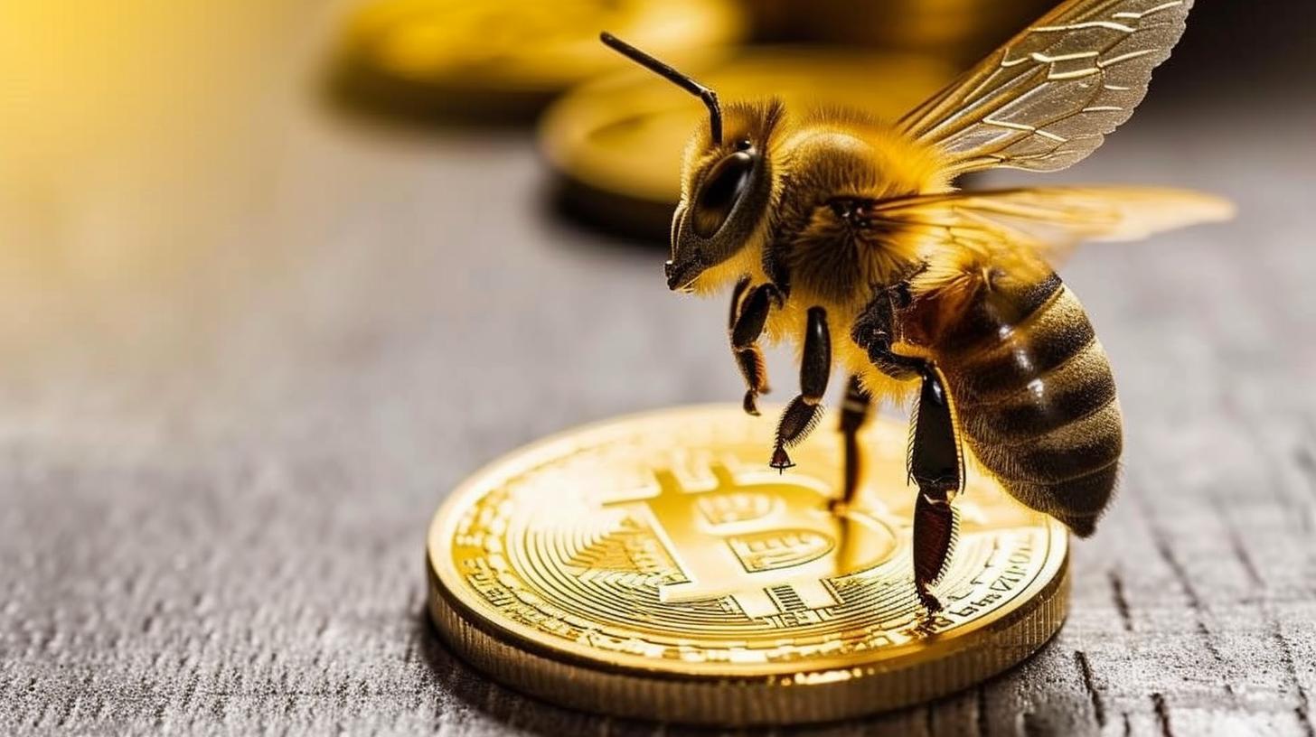 What Is a Honeypot Crypto
