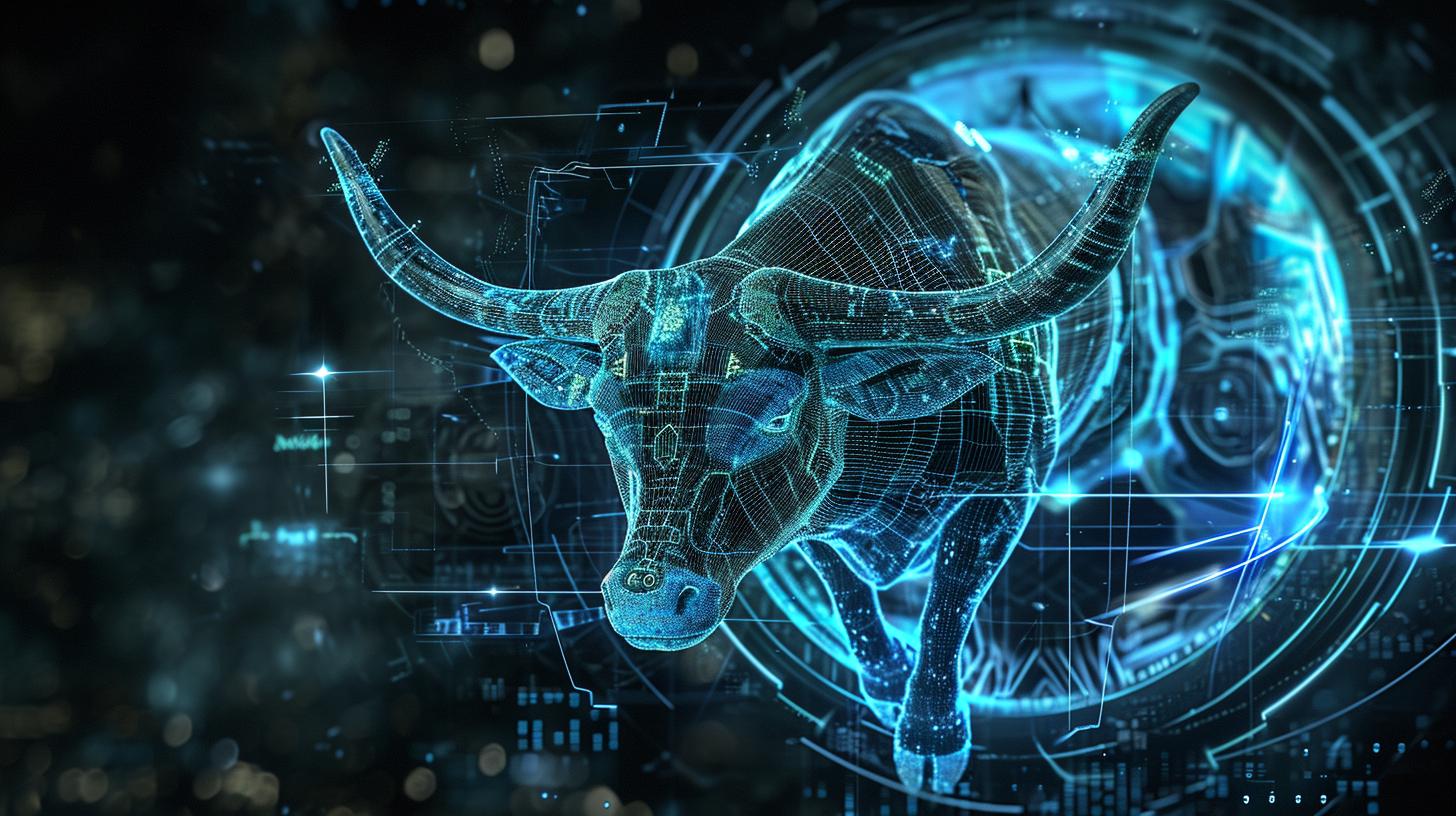 When Is Crypto Bull Run