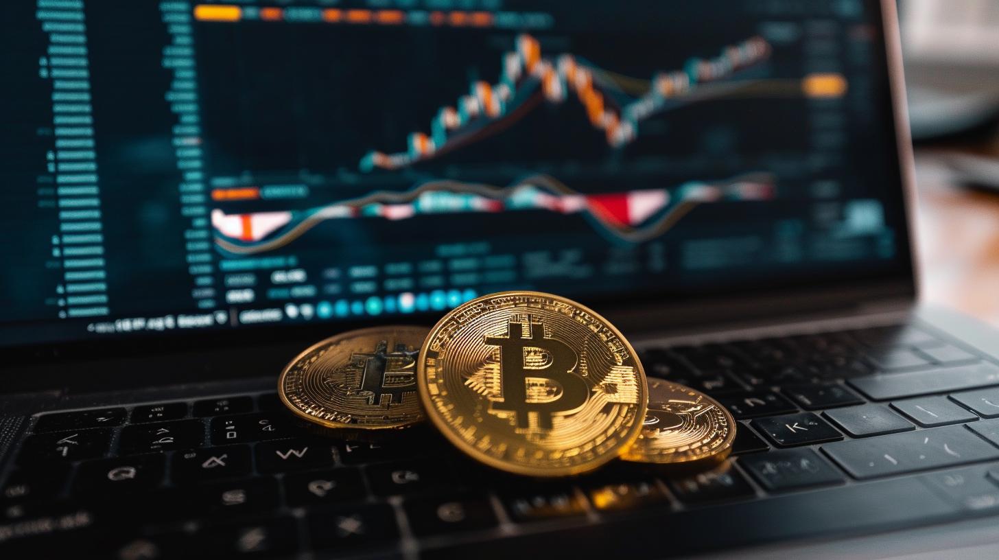 Where to Trade Crypto Options