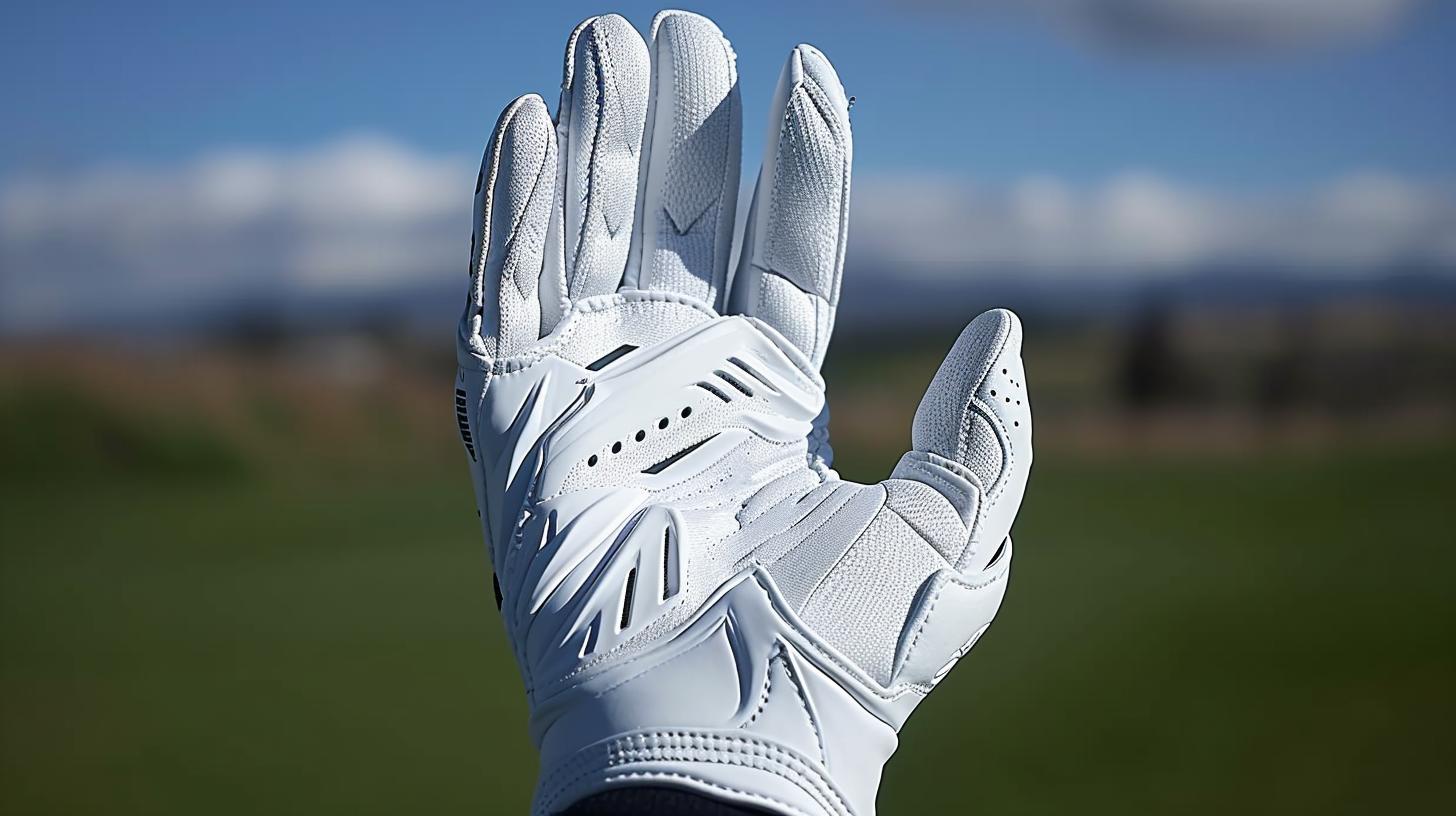 Which Hand Do You Wear a Golf Glove On