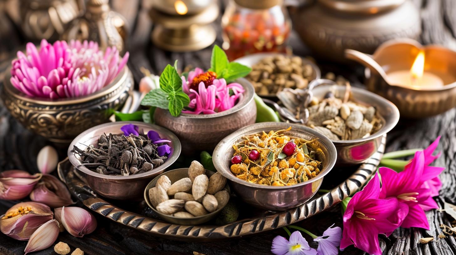 Which Kadai Is Best for Health